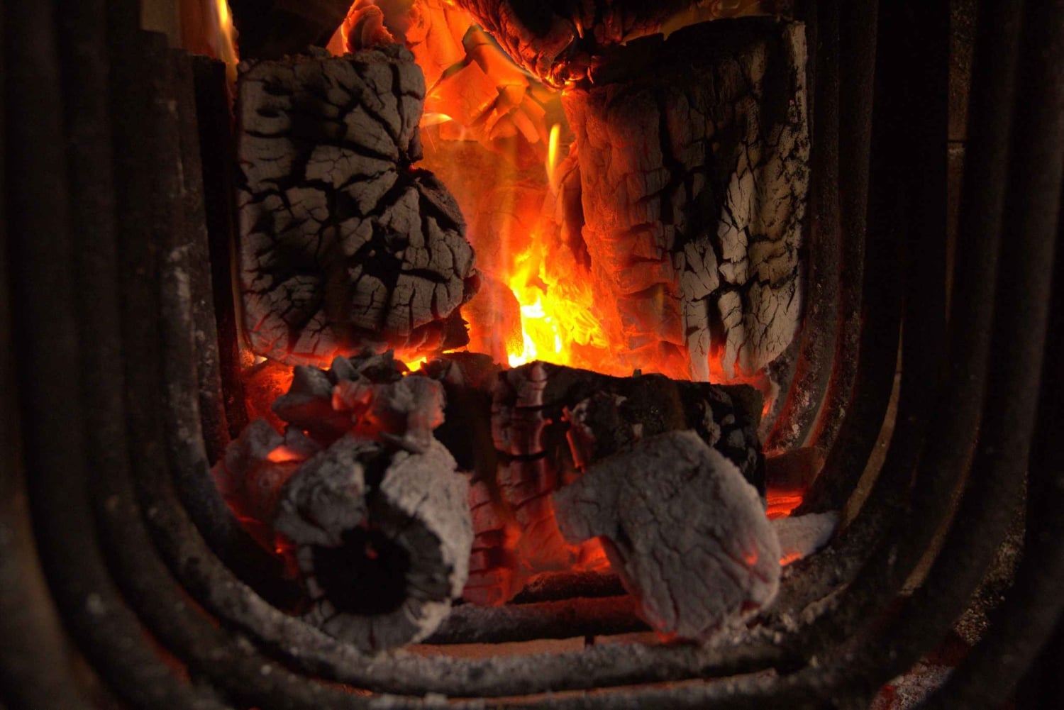 Секреты Асадо в Буэносе Асадо, барбекю и ужин