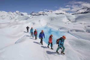 Itinerario de viaje por Argentina a medida