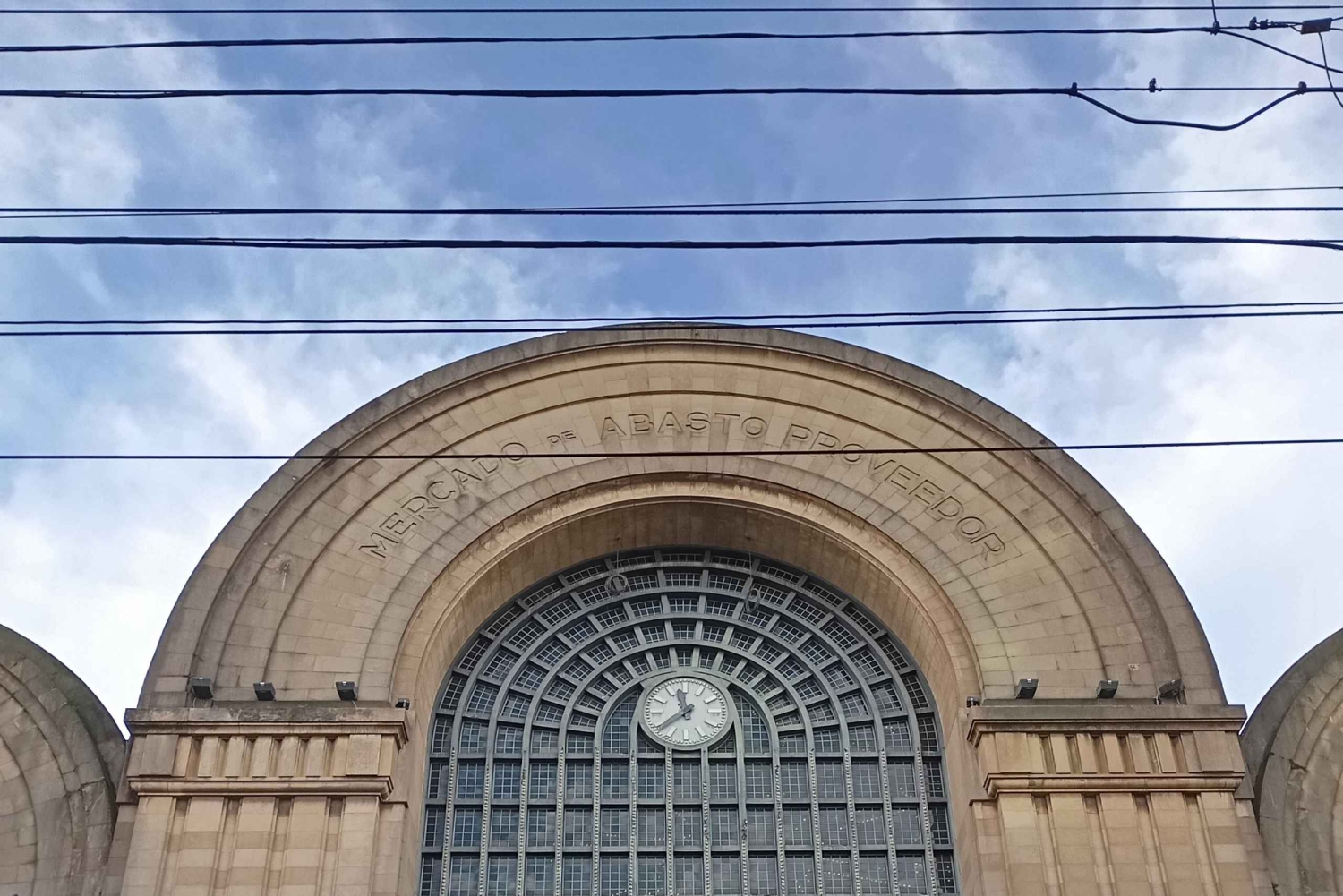 O lado B de Buenos Aires: moradores locais e tango de verdade