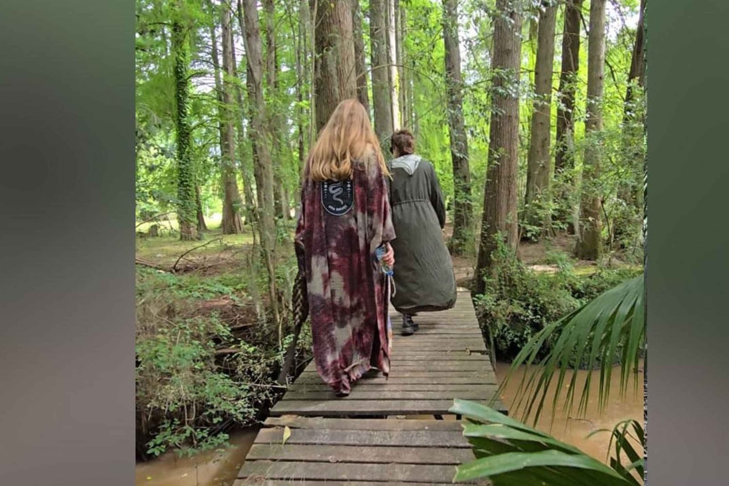 Tigre Island: Local-Style Grill Immersion in Hidden Nature