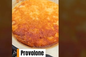 Tigre Island: Local-Style Grill Immersion in Hidden Nature