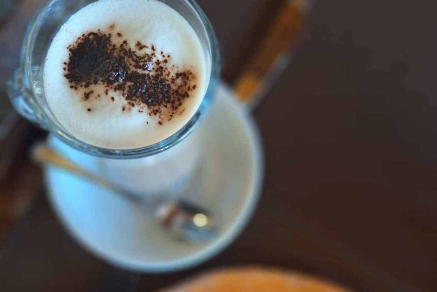 USHUAIA: LANDSKAP OG HERLIGHETER - BYRUNDTUR