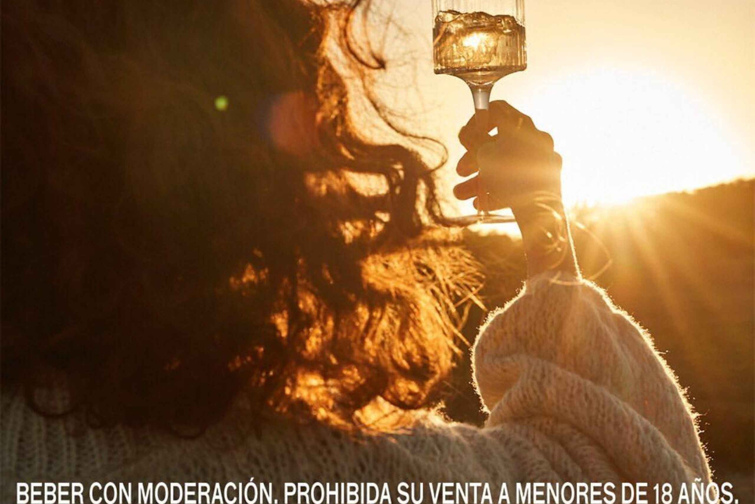 Ikony wina: Poznaj musujący świat Chandon