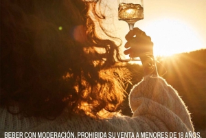 Ikony wina: Poznaj musujący świat Chandon