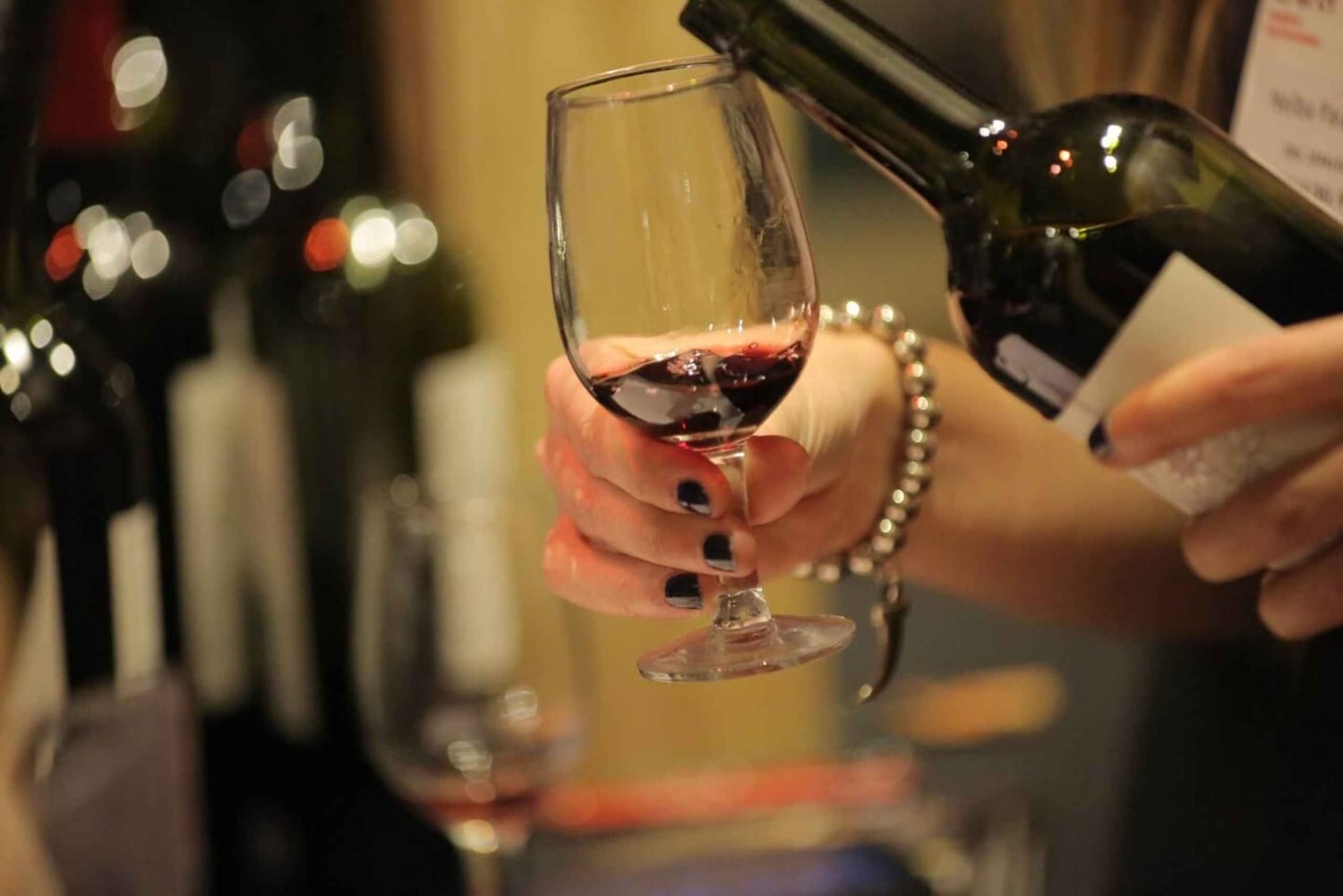 Ídolos del vino: Conoce a El Enemigo de Alejandro Vigil