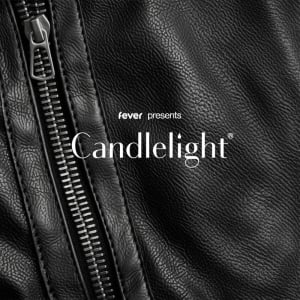 Candlelight: Anthem of 80's Rock