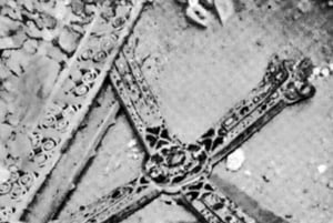 Oviedo: Turen til 1934-revolusjonen