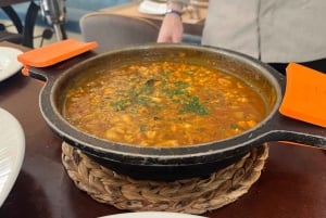 アストゥリアス海岸 クディジェロとカテドラル・ビーチ