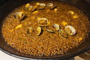 アストゥリアス海岸 クディジェロとカテドラル・ビーチ