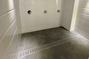 Cangas de Onís (Las Rozas): Spływ rzeką Sella,