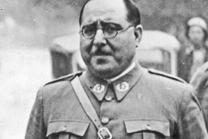 Tour privado por Oviedo