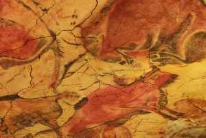 Из Сантандера: частный тур по Кантабрии