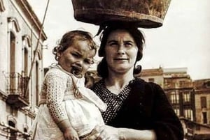 Privat rundtur i Gijón