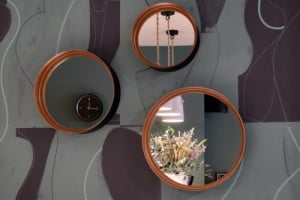 Отель Кастро Реаль