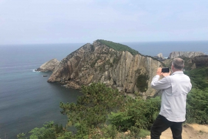 Tour privado Norte de España 10 días