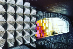 Tour privado Norte de España 10 días