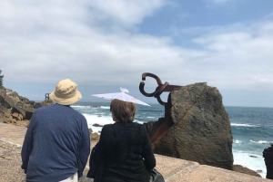 Tour privado Norte de España 10 días