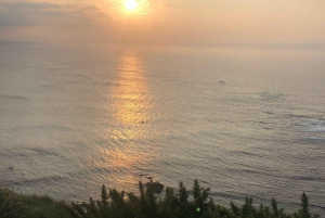 Tour privado Norte de España 10 días