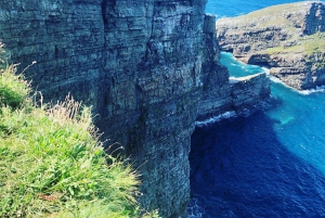 Tour privado Norte de España 10 días