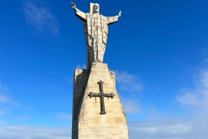 Tour privado Norte de España 10 días