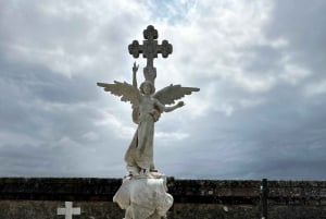 Tour privado Norte de España 10 días