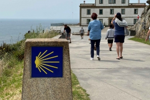 Tour privado Norte de España 10 días