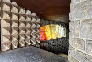 Tour privado Norte de España 10 días