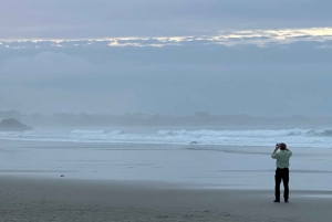 Tour privado Norte de España 10 días