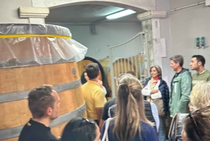 Tour privado Norte de España 10 días