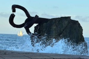 Tour privado Norte de España 10 días