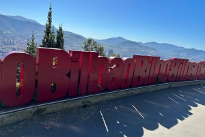 Tour privado Norte de España 10 días