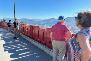 Tour privado Norte de España 10 días