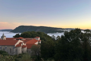 Tour privado Norte de España 10 días