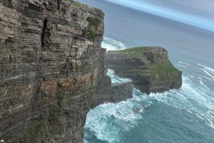 Tour privado Norte de España 10 días