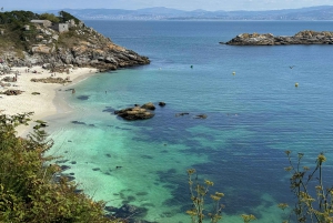 Tour privado Norte de España 10 días