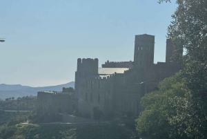 Tour privado Norte de España 10 días