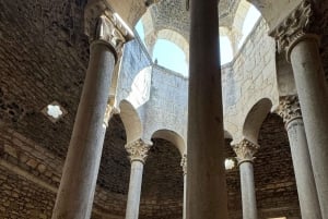 Tour privado Norte de España 10 días