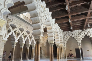 Tour privado Norte de España 10 días