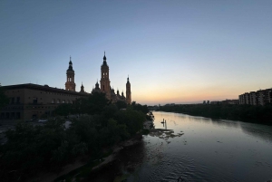 Tour privado Norte de España 10 días