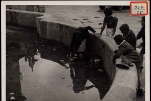 El Cerco de Oviedo - La Guerra Civil en la ciudad de Oviedo