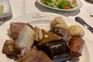 Tour por Oviedo, Castrillo de Polvazares, Astorga y la catedral de León