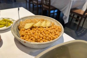 Tour por Oviedo, Castrillo de Polvazares, Astorga y la catedral de León