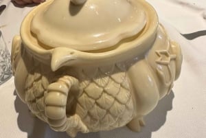 Tour por Oviedo, Castrillo de Polvazares, Astorga y la catedral de León