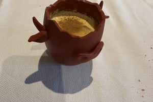 Tour por Oviedo, Castrillo de Polvazares, Astorga y la catedral de León