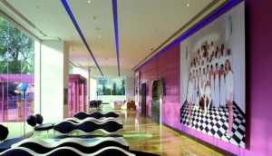 Athens Classic Marathon