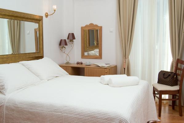 Acropolis Ami Hotel