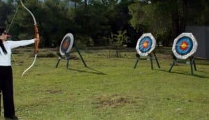 Adventure Park