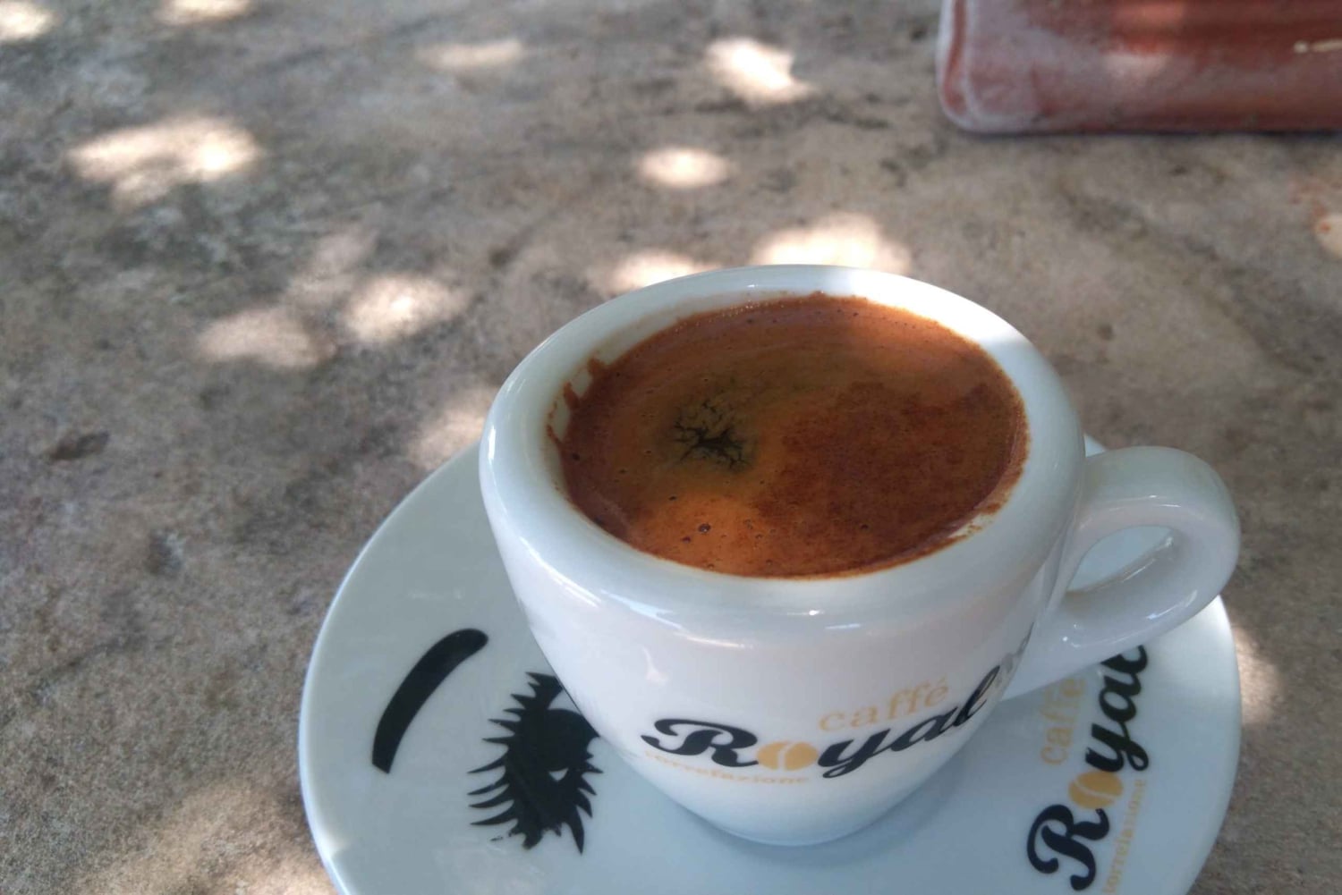 Aegina Island & Temple of Athina Aphaia Private Day Tour