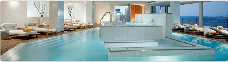 Arion Spa