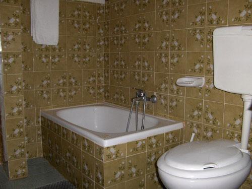 Arta Hotel Athens